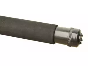 SEMA Balance Tele Feeder L