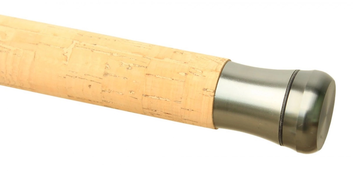 SEMA Therapy Tele Feeder M