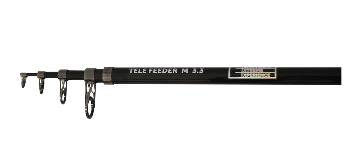 SEMA Therapy Tele Feeder M