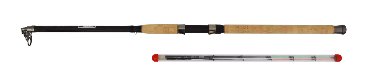 SEMA Therapy Tele Feeder M