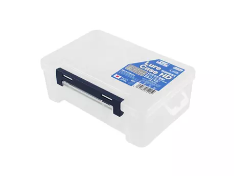 MEIHO Lure Case HD