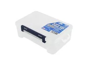 MEIHO Lure Case HD