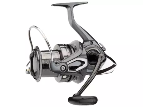 DAIWA Naviják EMCAST A