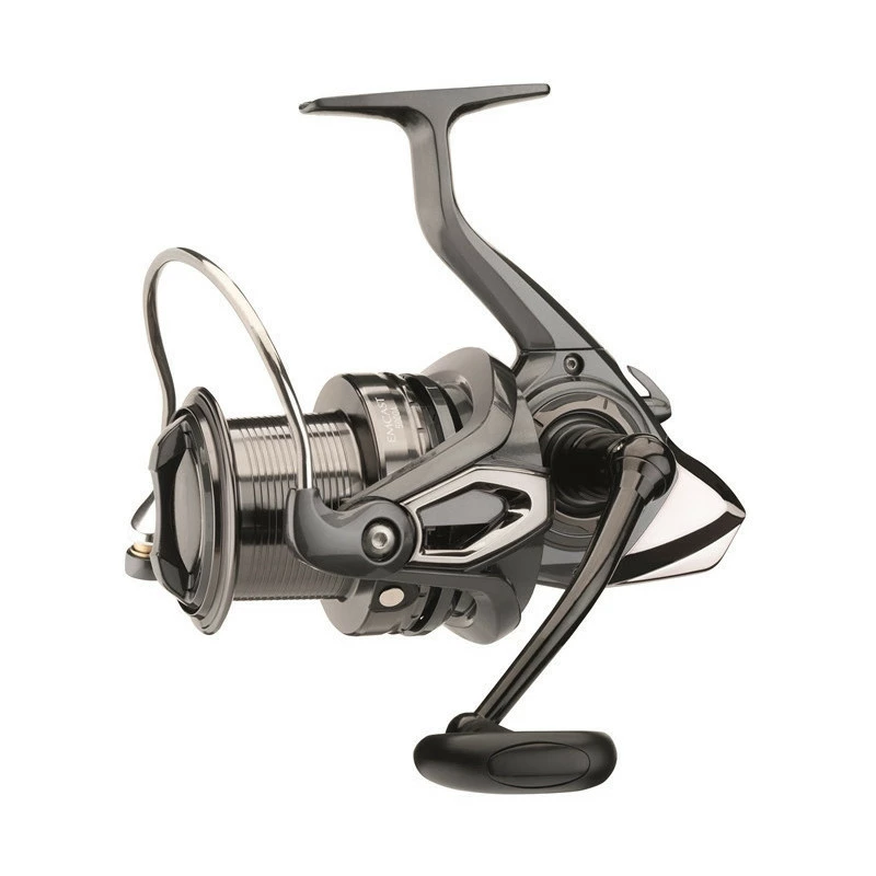 DAIWA Naviják Emcast Spod & Mark 5000