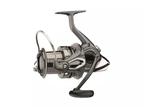 DAIWA Naviják Emcast Spod & Mark 5000