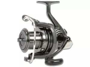 DAIWA Naviják Emcast Spod & Mark 5000