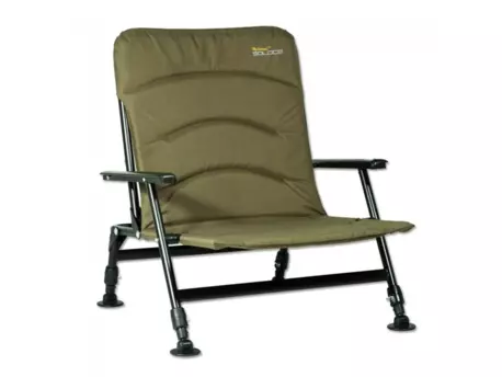 WYCHWOOD Sedačka Solace Comforter Low Chair