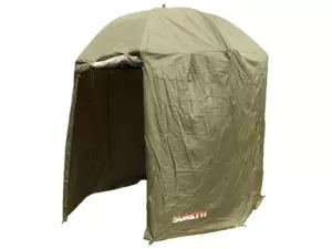 SURETTI Přehoz na deštník PVC 2,5m