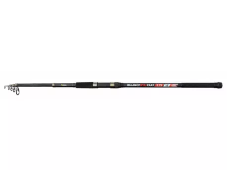 SEMA Balance Tele Carp