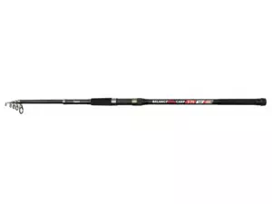 SEMA Balance Tele Carp