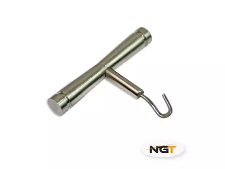 NGT Utahovač Uzlů Knot Puller
