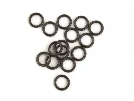 FOX kroužky na výrobu montáží Edges Heavy duty O Ring