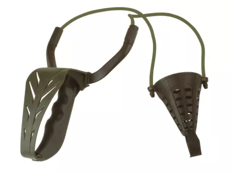 FOX Power Guard Mini Multi Bait VÝPRODEJ