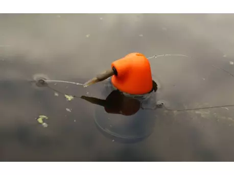 Fox plováky na chytání z hladiny Exocet Controller Floats