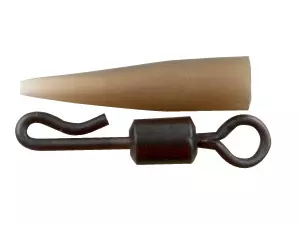 Fox plováky na chytání z hladiny Exocet Controller Floats