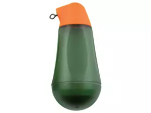 Fox plováky na chytání z hladiny Exocet Controller Floats