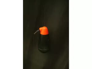 Fox plováky na chytání z hladiny Exocet Controller Floats