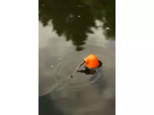 Fox plováky na chytání z hladiny Exocet Controller Floats