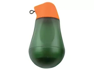 Fox plováky na chytání z hladiny Exocet Controller Floats