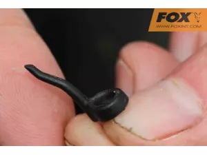 FOX sada na chytání ve sloupci Zig Aligna Kit