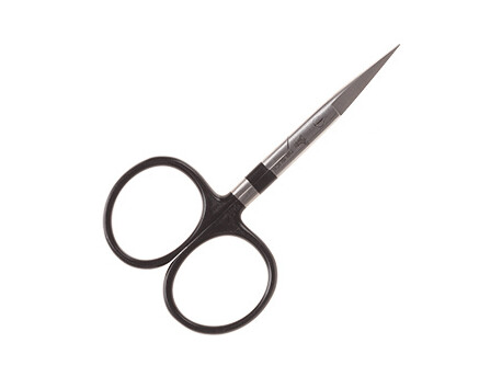DR. SLICK DR.SLICK Nůžky Tungsten Carbide Scissor 4