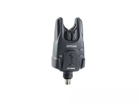 MIVARDI Signalizátor M1350 Wireless červené diody
