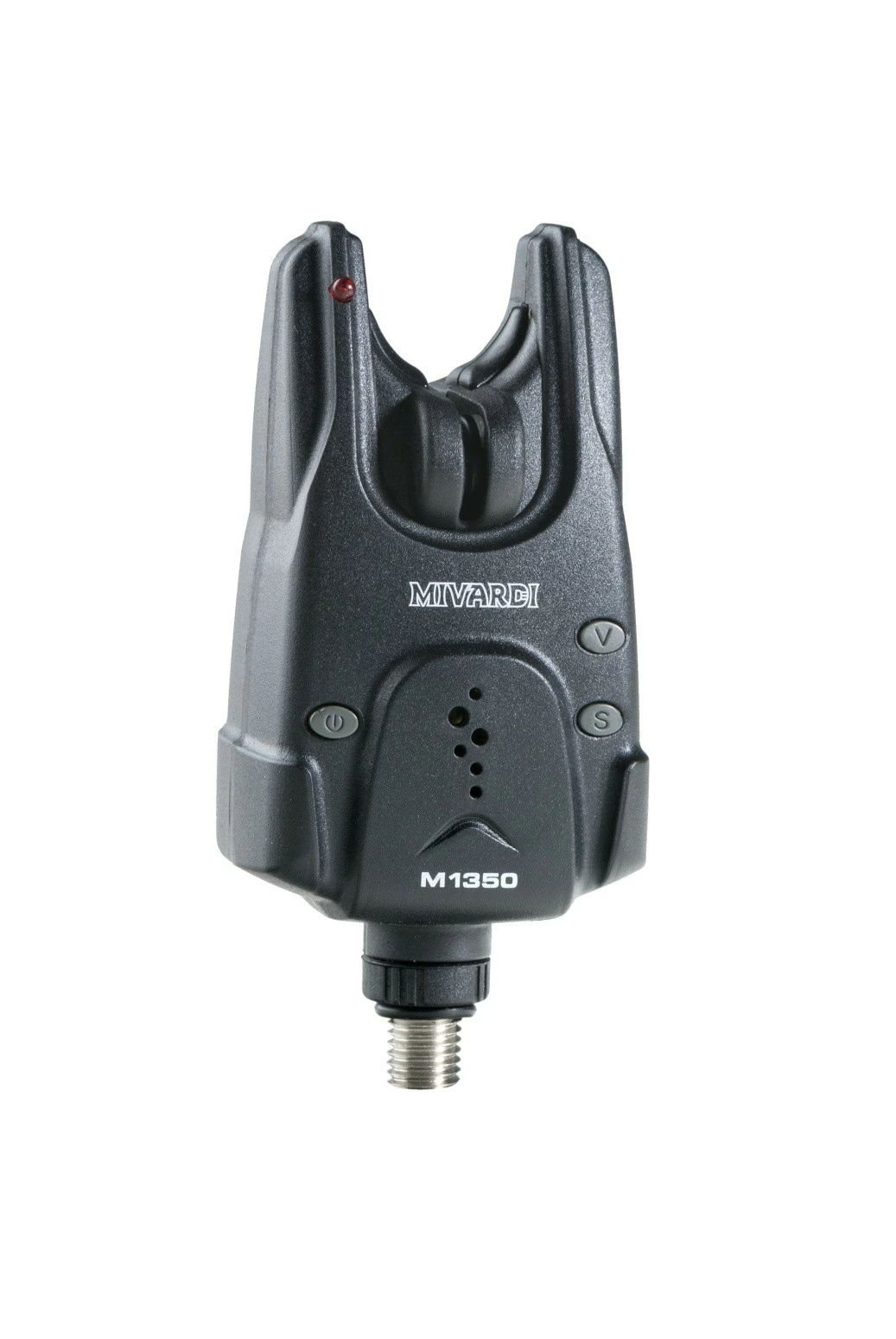 MIVARDI Signalizátor M1350 Wireless zelené diody