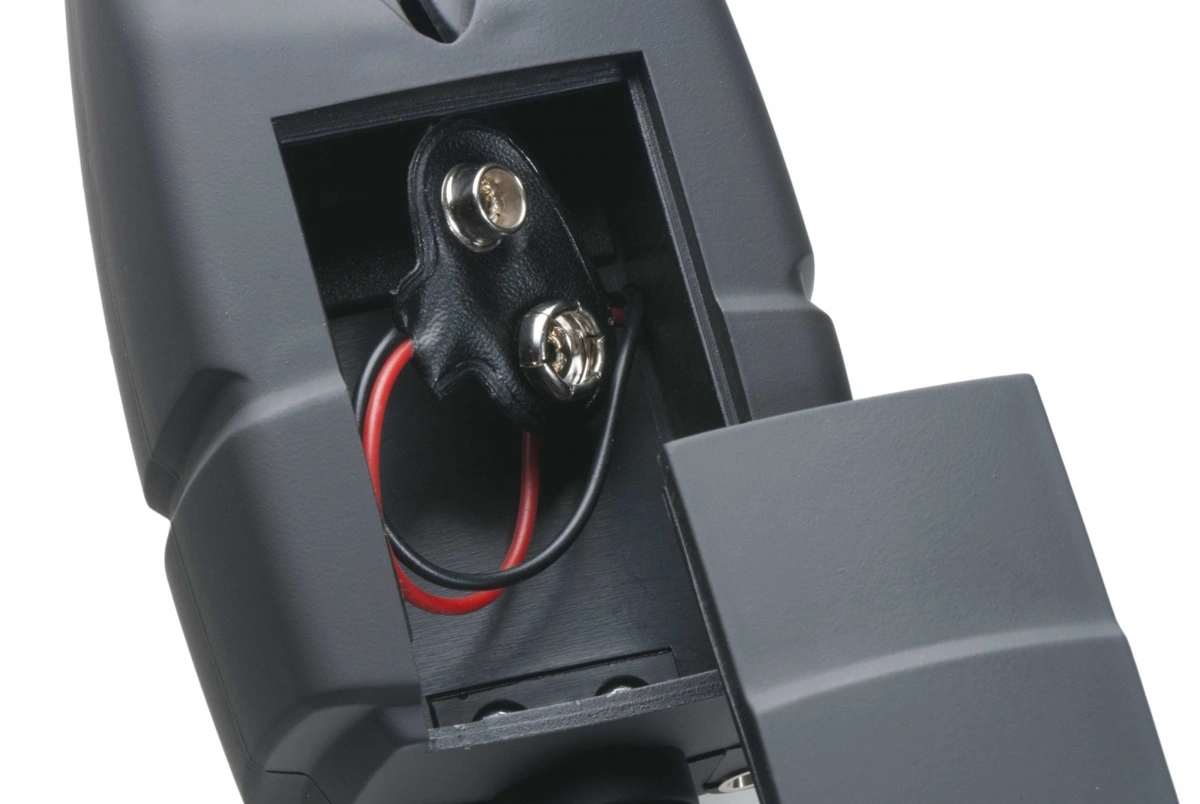 MIVARDI Sada hlásičů MX9 Wireless 3+1