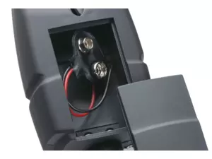 MIVARDI Sada hlásičů MX9 Wireless 3+1