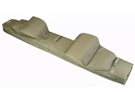 FOX Obal na pruty FX Rod Holdall