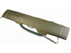 FOX Obal na pruty FX Rod Holdall