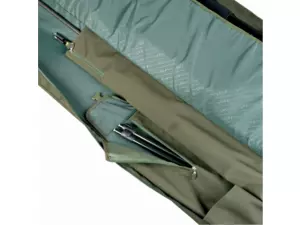 FOX Obal na pruty FX Rod Holdall