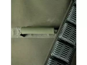 FOX Obal na pruty FX Rod Holdall