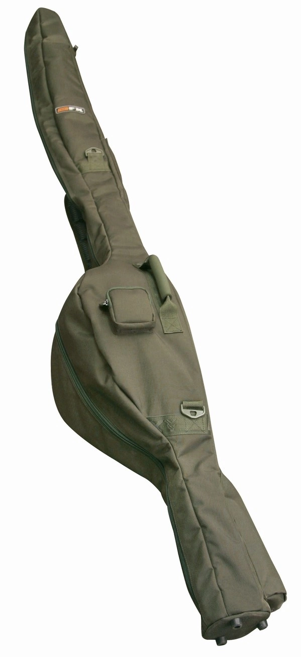 FOX pouzdro na pruty FX Tri Sleeve 12´FT