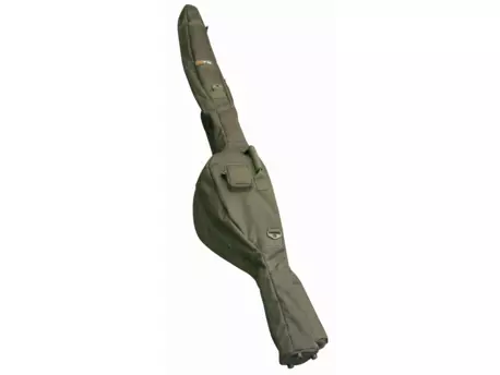 FOX pouzdro na pruty FX Tri Sleeve 12´FT