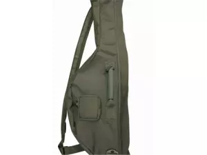 FOX pouzdro na pruty FX Tri Sleeve 12´FT