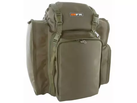 FOX batoh FX Rucksack