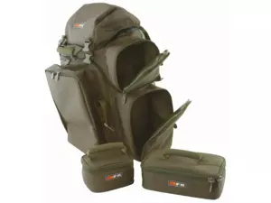 FOX batoh FX Rucksack