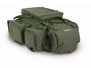 FOX batoh FX Rucksack