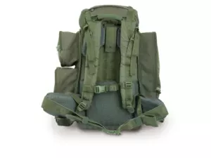 FOX batoh FX Rucksack