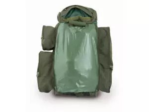 FOX batoh FX Rucksack