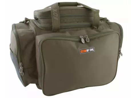 FOX taška FX Carryall Large