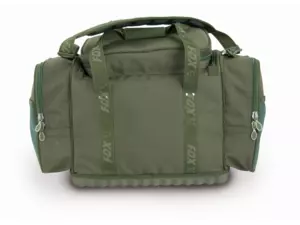 FOX taška FX Carryall Large