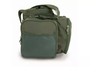 FOX taška FX Carryall Large