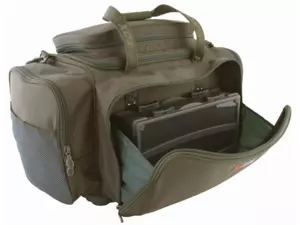 FOX taška FX Carryall Large