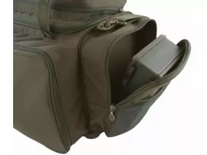 FOX taška FX Carryall Large