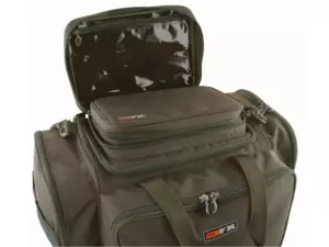 FOX taška FX Carryall Large