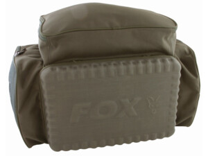 FOX taška FX Carryall Large