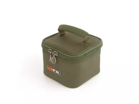FOX termotaška FX Cooler Bag Small