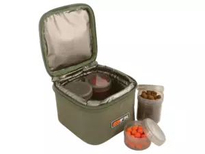 FOX termotaška FX Cooler Bag Small